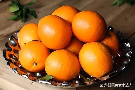 看片不识橙子