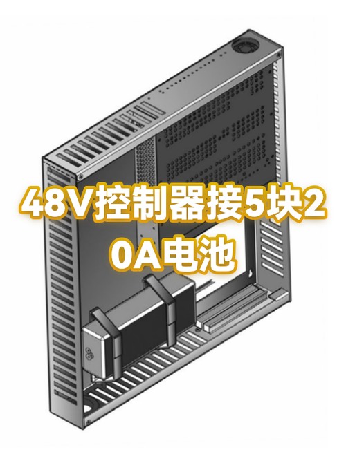 五块和6块通用控制器的区别