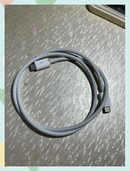 充电线一直断断续续的充电怎么办