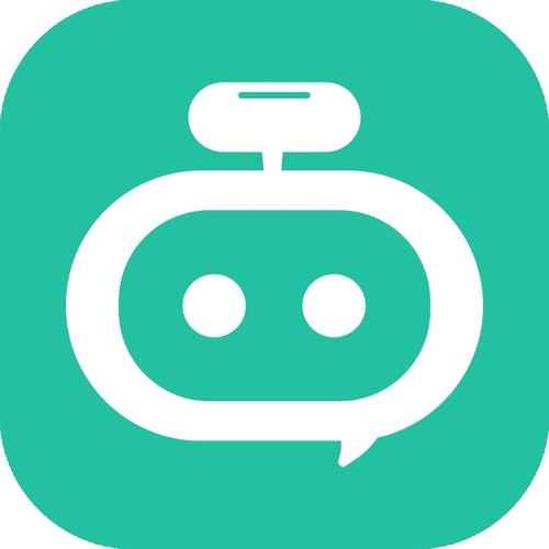 微粉助手苹果版