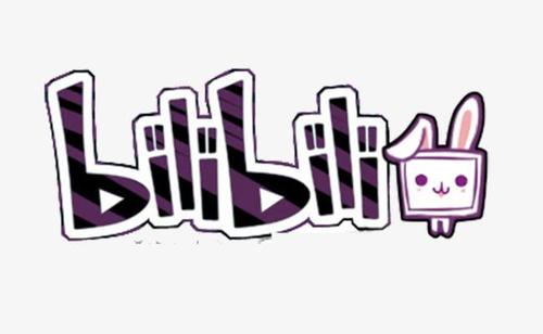b站繁体字如何改为简体字