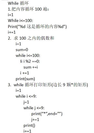 方块代码的获取方式