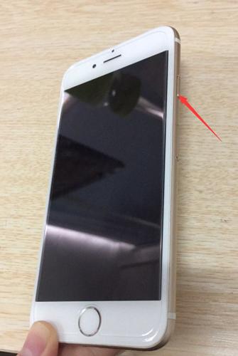 万能密码开苹果6s