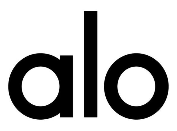 ALO截图2