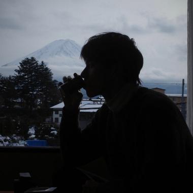 渣男头像100张