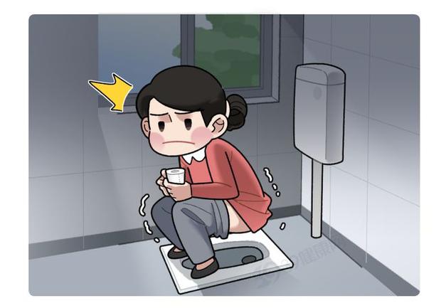 在家偷偷尿裤子的方法