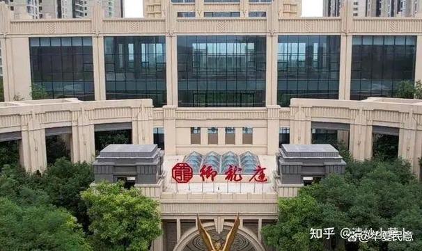 淘金家园和御龙庭哪个好