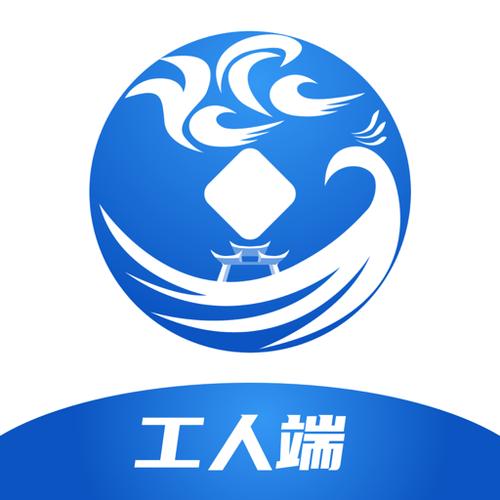 职业模式app下载安装