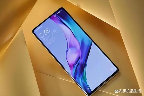 买小米还是买红米截图2