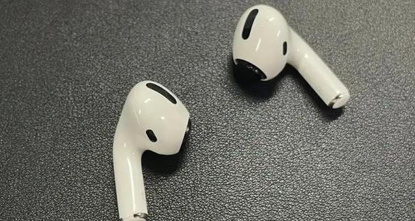 蓝牙耳机左右声道反了