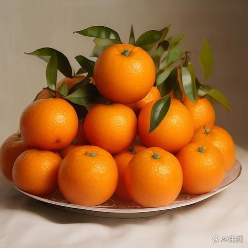 水果的