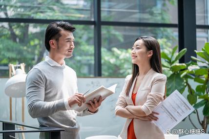 od是男女什么关系