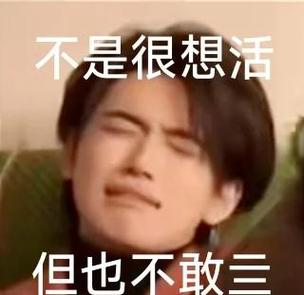 换表情的p图软件