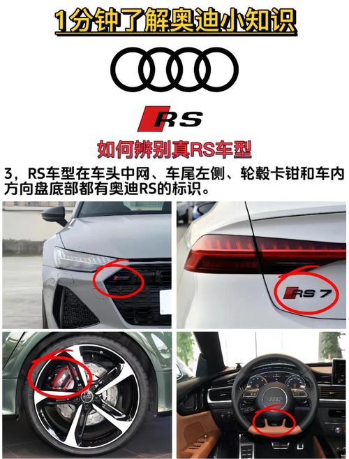 奥迪有没有quattro区别大吗