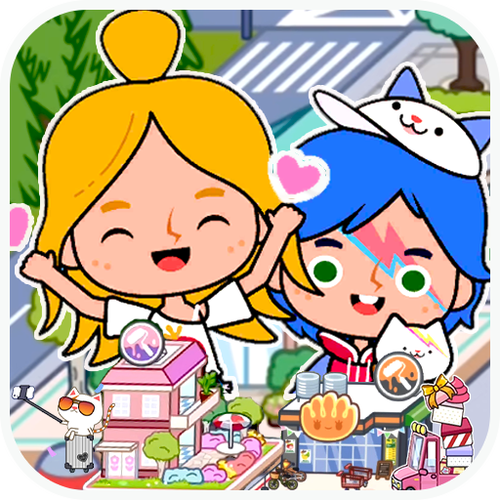 猫咪枪手破解版1.4.2