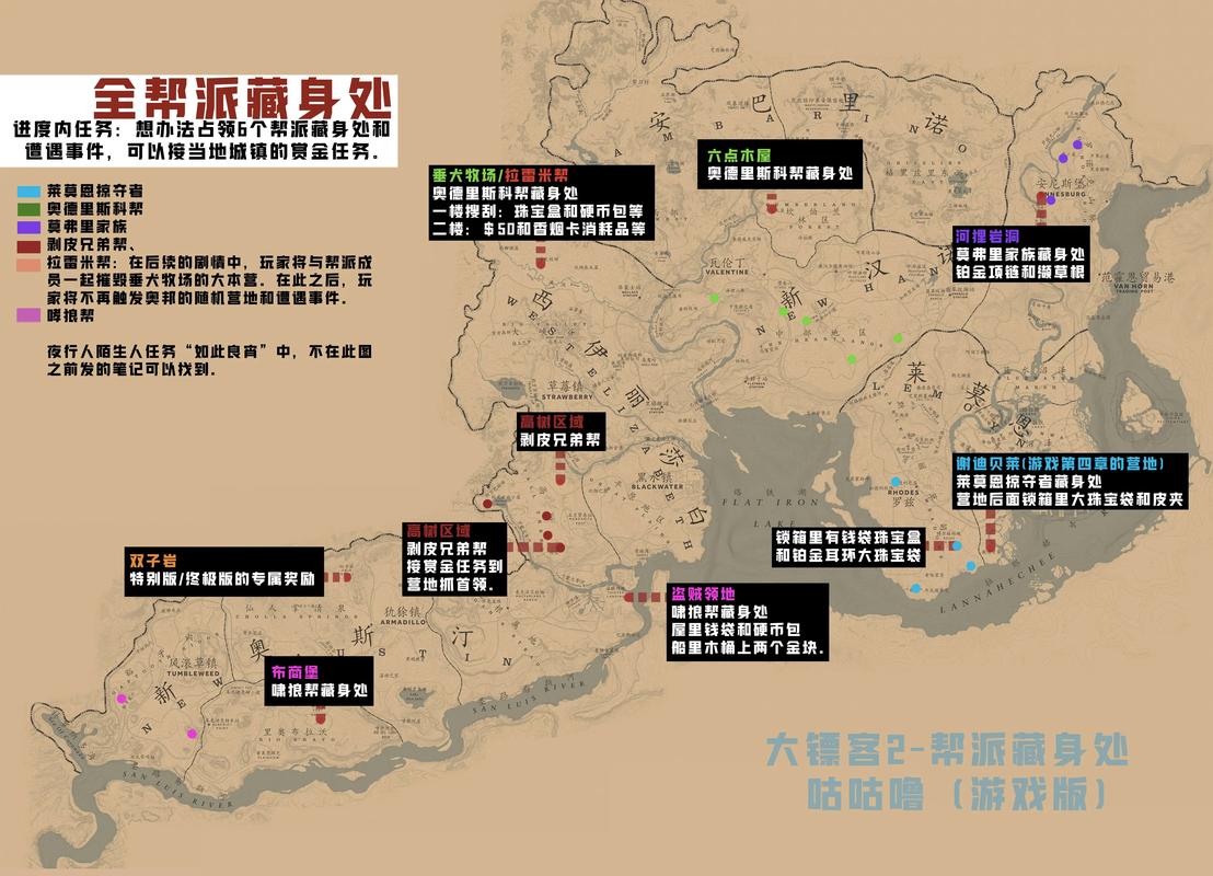 大表哥2尾声2一共几个任务