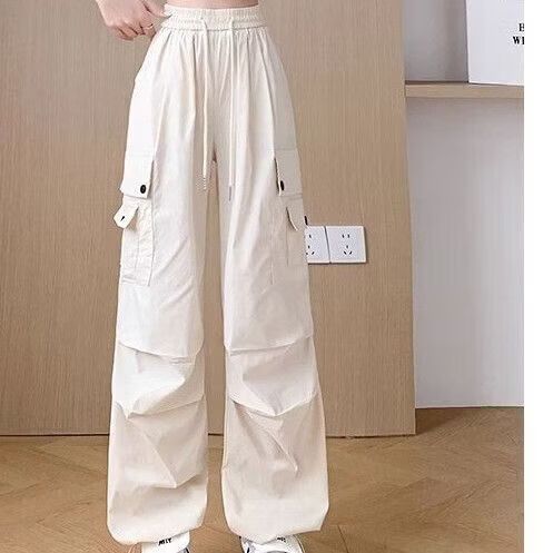 148小个子品牌