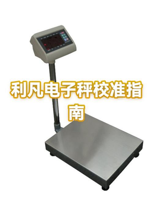 十几块的电子秤准吗