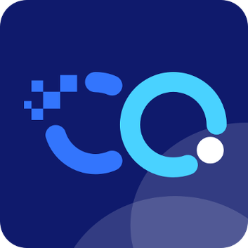 密信企业app