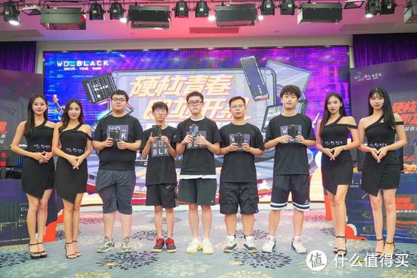 广州西部数据售后维修点