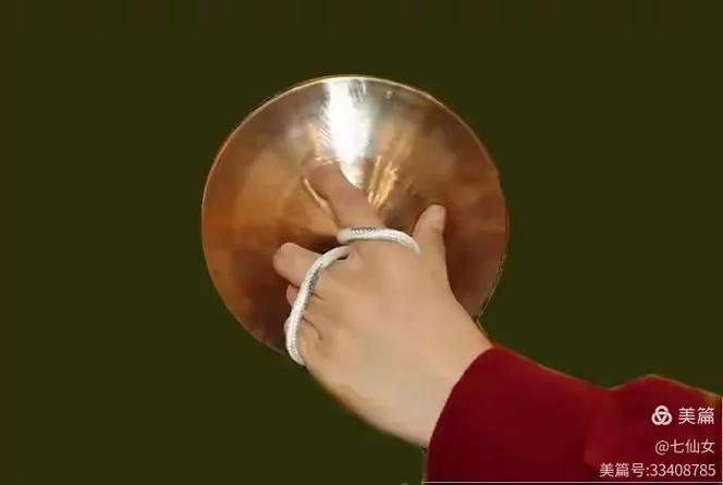 什么声阵阵