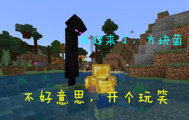 我的世界永远黑夜指令