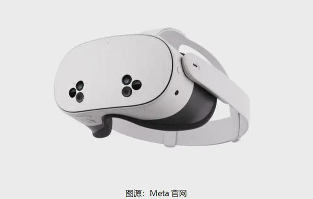 解决蓝牙耳机延迟的软件