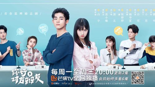 亲爱的对方辩友在线阅读