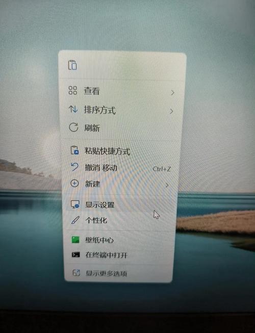 quizlet输入不了中文