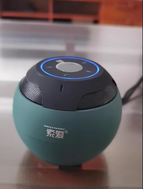 国产蓝牙小音箱哪个牌子音质好