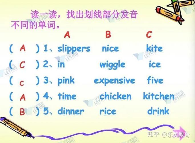 nice的音标