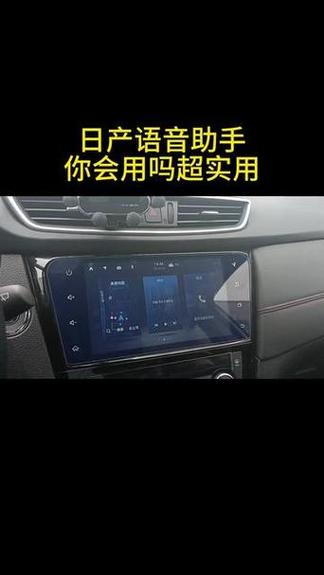 语音100分钟是什么意思