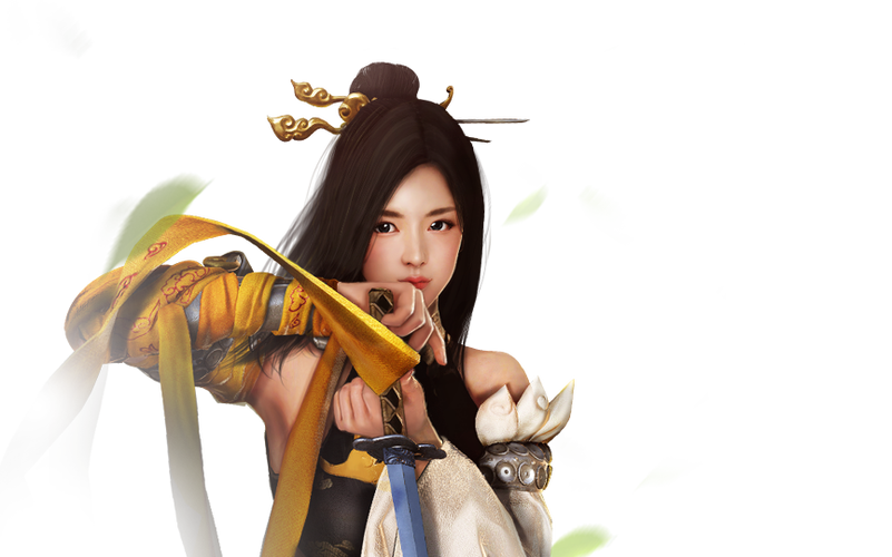 黑色沙漠gamez辅助
