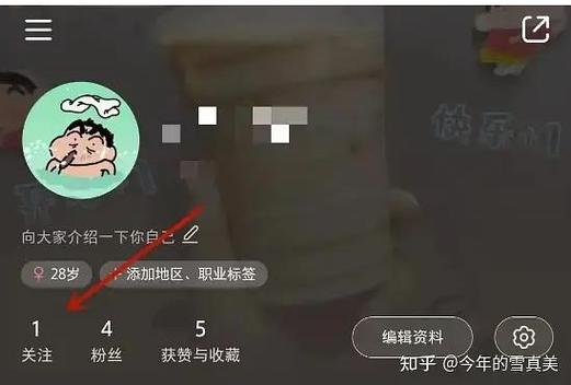 小红书有定时发帖功能吗