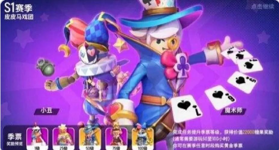 S1老板香肠派对
