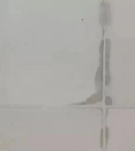 墙面蹭黑了怎么处理方法