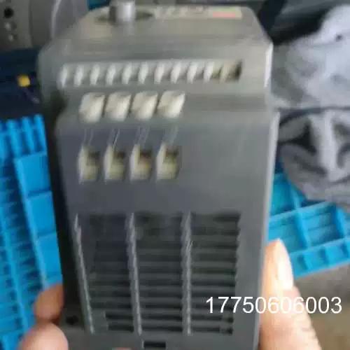众辰NZ200报1n1
