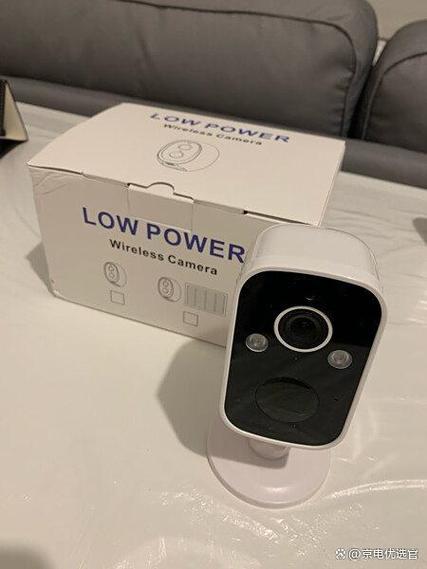 插电的摄像头不需要网络可以用吗截图3