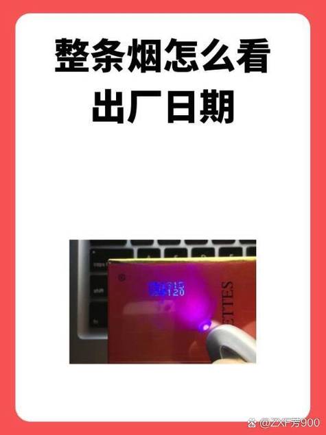 G代表什么年份
