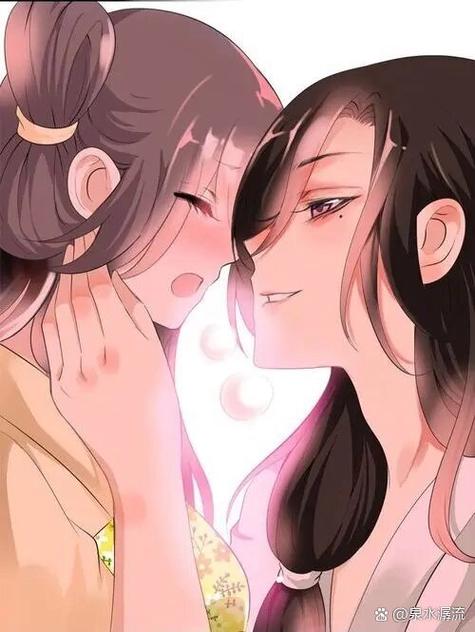 田园蜜宠农家小娘子免费漫画