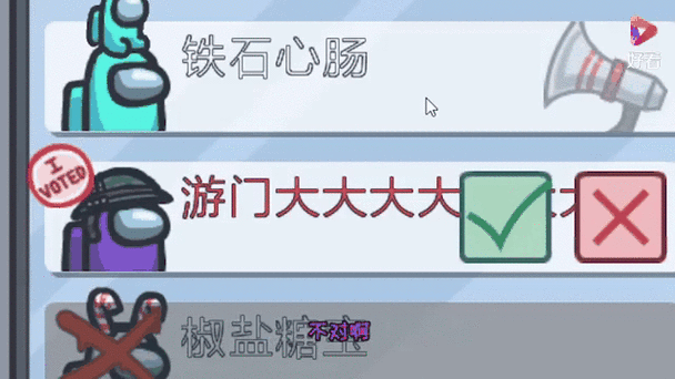 我是皮小汉