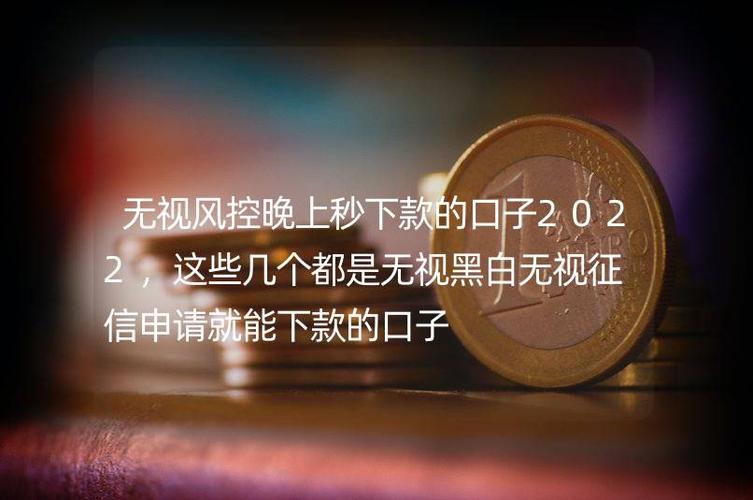 无视黑白口子