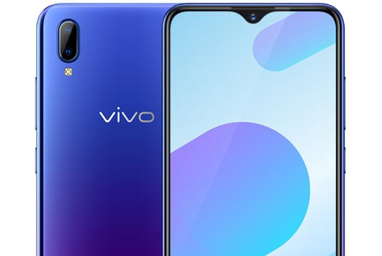 vivoy93s好不好