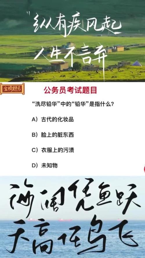 洗尽铅华的近义词