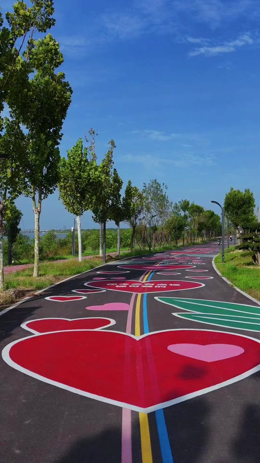 爱情路线独家提供路线大全免费截图1