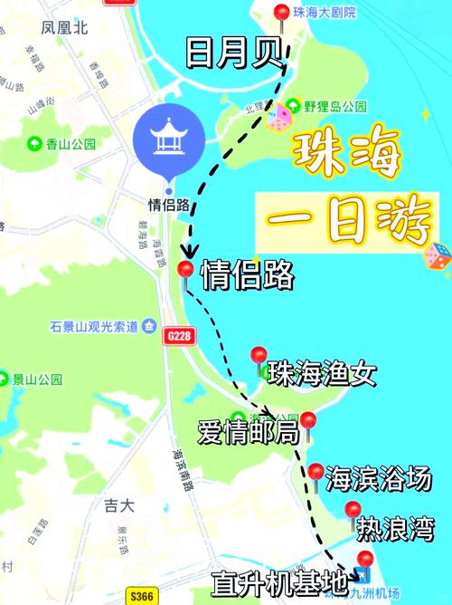 爱情路线独家提供路线大全免费截图2
