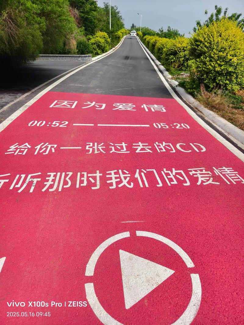爱情路线独家提供路线大全免费截图3