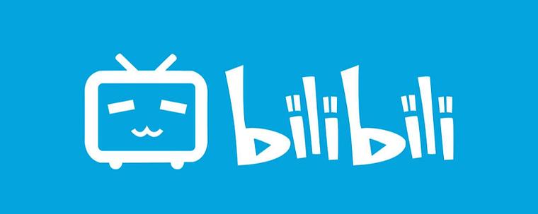 b站字体颜色怎么设置