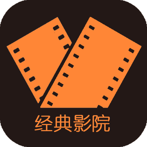 影视大全纯净版2019最新版