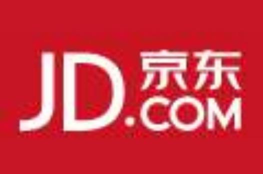京东在线客服入口